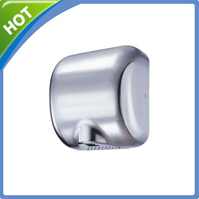 Stainless Steel Hand Dryer - Tdl Hygiene